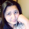 Karishma Kumar, from New York NY