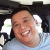 Jim Duong, from Los Angeles CA