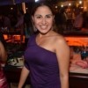 Alejandra Alfaro, from Miami FL