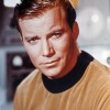 James Kirk, from Enterprise AL
