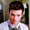 Kurt Hummel, from New York NY