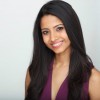 Shoba Narayanan, from Boston MA