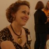 Janet White, from Fishers IN