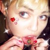 Miley Hemsworth, from Nashville TN