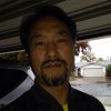 Yong Kim, from San Francisco CA