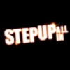Step Movie, from Burbank CA