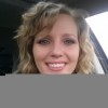 Kelly Cissell, from Radcliff KY