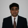 Parag Dighe, from Raleigh NC