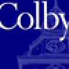 Colby Athletics, from Waterville ME