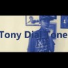 Tony Tone, from Tampa FL