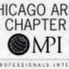 Chicago Mpi, from Chicago IL