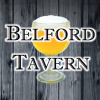 Belford Tavern, from Chicago IL