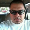 Raul Acosta, from Chicago IL