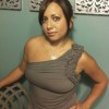 Michelle Landeros, from Chicago IL