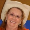 Carol White, from Palm Harbor FL