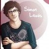 Simon Lewis, from Brooklyn NY