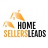 Home Leads, from Woburn MA