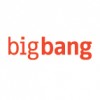 Big Bang, from Atlanta GA
