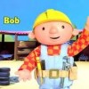 Bob Builder, from Calgary AB