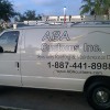 Aba Customs, from West Palm Beach FL