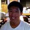 Daniel Chung, from Madison WI