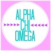 Alpha Omega, from Beverly Hills CA