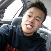 Jimmy Le, from Lincoln NE