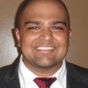 Ronak Patel, from Des Moines IA