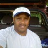 Shawn Brinson, from Hinesville GA