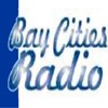 Bay Radio, from Menominee MI