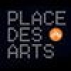 Place Arts, from Montreal QC