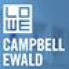Campbell Ewald, from Detroit MI