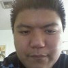 Kevin Dang, from West Covina CA