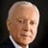 Orrin Hatch, from Washington DC