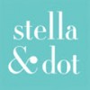 Stella Dot, from Queens NY