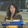 Janet Kim, from Nashville TN