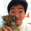 Aaron Chai, from Westminster CA