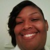 Ms Trina, from Pompano Beach FL