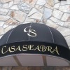 Casa Seabra, from Newark NJ