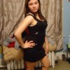 Mami Tapia, from Rantoul IL