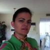 Adriana Montoya, from Miami FL