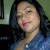 Xiomara Morales, from Hialeah FL