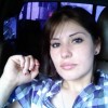 Jimena Gonzalez, from Gillette WY