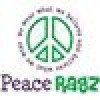 Peace Ragz, from Edmonton AB