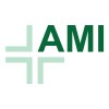 Ami Healthcare, from Boston MA