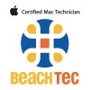 Beach Tec, from Virginia Beach VA