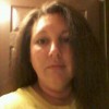 Shawna Weir, from Cleveland TN