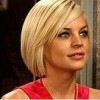 Kirsten Storms, from Beverly Hills CA