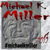 Michael Miller, from Tampa FL
