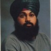 Manjeet Singh, from Concord CA